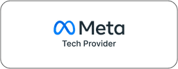 Meta Tech Provider
